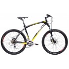 Велосипед гірський Ardis Panther 26" MTB AL